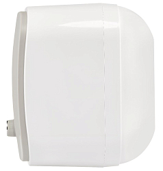 Водонагреватель Electrolux EWH 15 Q-bic U