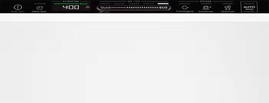 Встраиваемая посудомоечная машина Electrolux EEC67310L preview 2