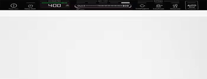 Встраиваемая посудомоечная машина Electrolux EEC67310L preview 2