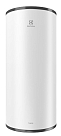 Водонагреватель Electrolux EWH 30 Fidelity