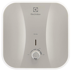 Водонагреватель Electrolux EWH 15 Q-bic U