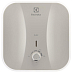 Купить Водонагреватель Electrolux EWH 15 Q-bic U preview 2