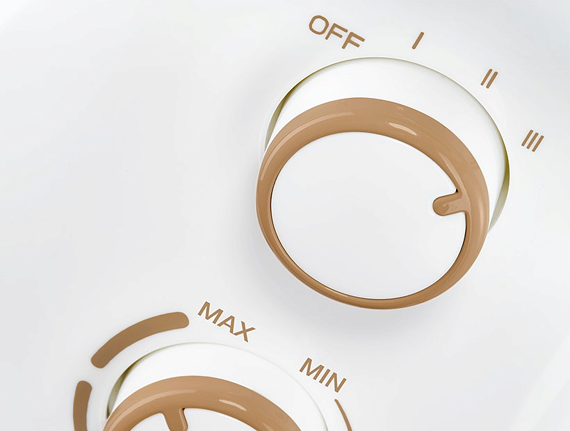 Масляный радиатор Electrolux EOH/M-9209 preview 5