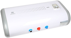 Водонагреватель Electrolux EWH 50 Royal H