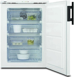 Морозильная камера Electrolux EUT 1040 AOW