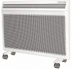 Конвектор Electrolux EIH/AG-1500E