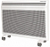 Конвектор Electrolux EIH/AG-1500E