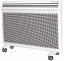 Конвектор Electrolux EIH/AG-1500E