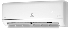Сплит-система Electrolux EACS-07HSK/N3_24Y