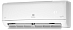 Купить Сплит-система Electrolux EACS-07HSK/N3_24Y preview 2