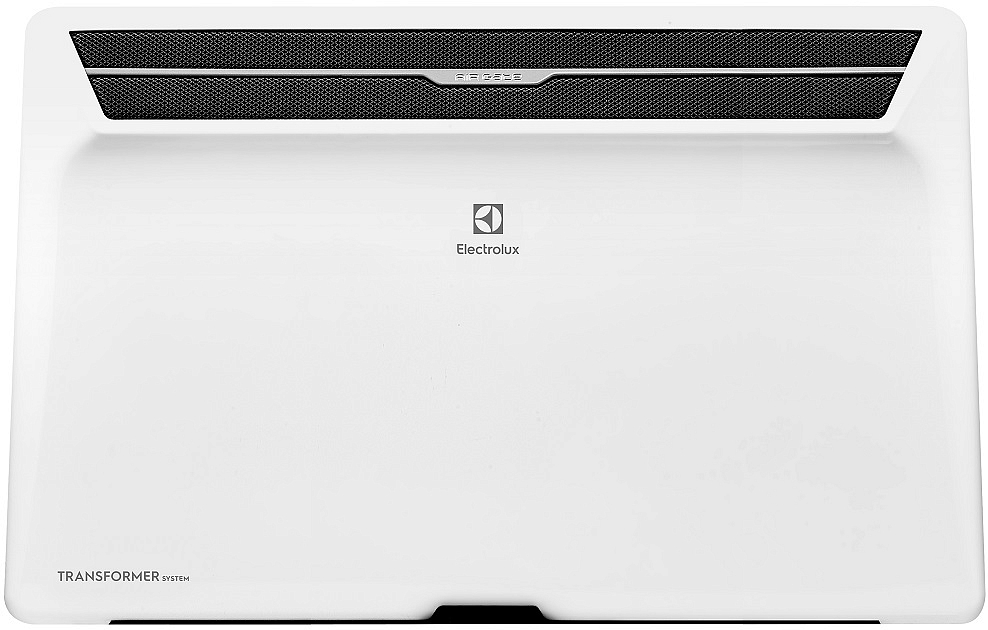 Конвектор Electrolux ECH/AG2-2000 T-TUI preview 2