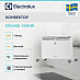 Купить Конвектор Electrolux ECH/AS2 -1500 ER preview 3