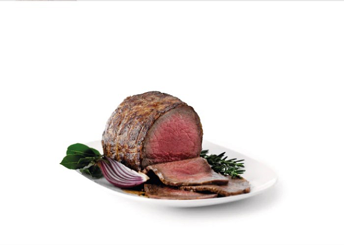 Духовой шкаф Electrolux EOB8956AOX preview 4