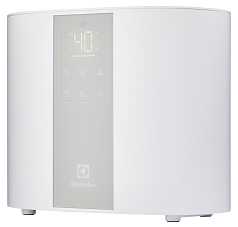 Увлажнитель воздуха Electrolux EHU-6115D