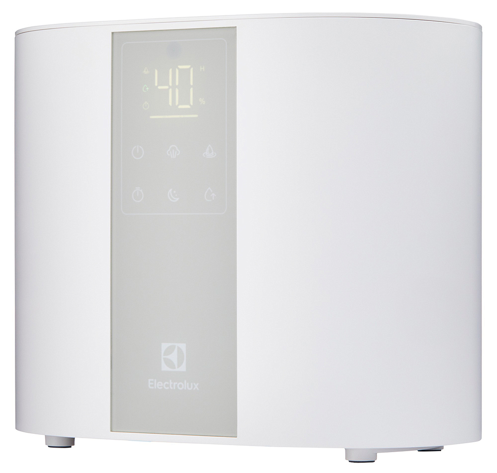 Увлажнитель воздуха Electrolux EHU-6115D preview 2