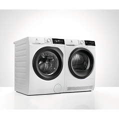 Стиральная машина Electrolux EW6F3R41S