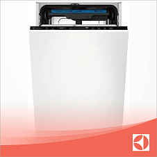 Повышение эффективности сушки XtraDry