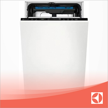 Повышение эффективности сушки XtraDry