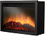 Электрический камин Electrolux EFP/P-3020LS