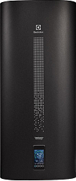 Водонагреватель Electrolux EWH 50 SmartInverter Grafit
