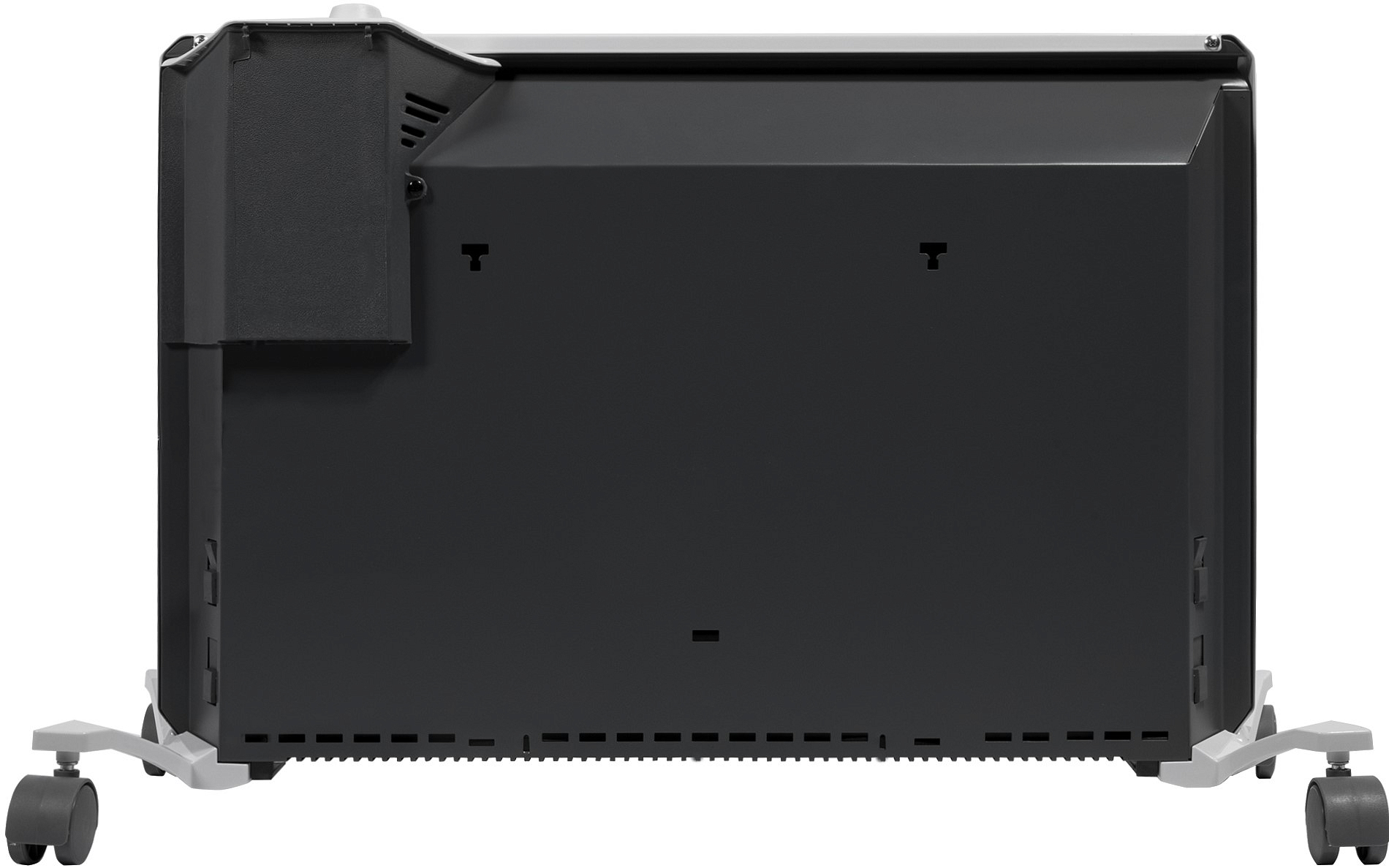 Конвектор Electrolux ECH/AS2 -1500 MR preview 6