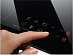 Купить Варочная панель Electrolux HOI630MF preview 2