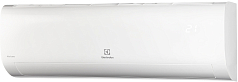 Сплит-система Electrolux EACS-07HAT/N3_19Y