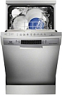 Посудомоечная машина Electrolux ESF 4700 ROX