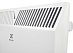 Купить Конвектор Electrolux ECH/A-1500 M preview 3