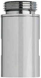 Устройство для борьбы с накипью Electrolux M6WMA102