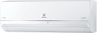 Инверторная сплит-система Electrolux EACS/I-18HVI/N3