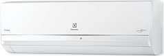 Инверторная сплит-система Electrolux EACS/I-18HVI/N3