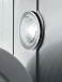 Купить Встраиваемая посудомоечная машина Electrolux E82LB220S preview 12