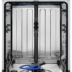 Посудомоечная машина Electrolux ESF8560ROX