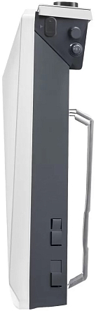 Конвектор Electrolux ECH/R-1000-TUM3 фото 4 Конвектор Electrolux ECH/R-1000-TUM3 preview 4