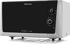 Микроволновая печь Electrolux EMM 21150 S