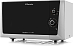 Купить Микроволновая печь Electrolux EMM 21150 S preview 3