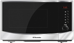 Микроволновая печь Electrolux EMS 20400 S