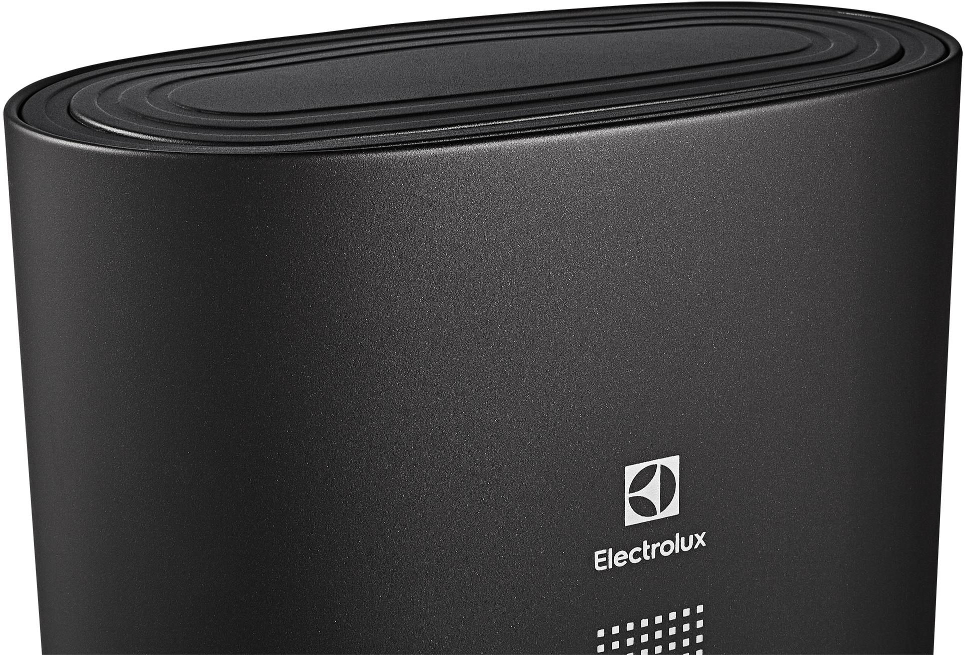 Водонагреватель Electrolux EWH 30 Gladius 2.0 Grafit preview 5
