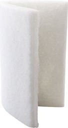 Фильтр универсальный для кухонных вытяжек Electrolux E3CGA101