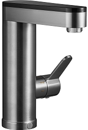 Водонагреватель Electrolux Taptronic Prime