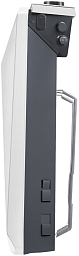 Конвектор Electrolux ECH/R-1000 T-TUM3