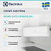 Купить Сплит-система Electrolux Skandi EACS-12HSK/N3_24Y preview 3