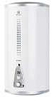 Водонагреватель Electrolux EWH 80 Interio 2