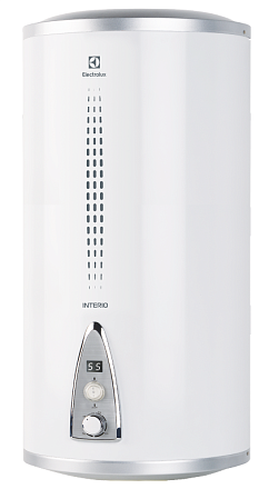 Водонагреватель Electrolux EWH 80 Interio 2 preview 1