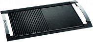 Гриль Electrolux INFI-GRILLАРТ