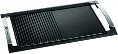 Гриль Electrolux INFI-GRILLАРТ