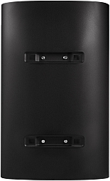 Водонагреватель Electrolux EWH 80 SmartInverter Grafit