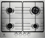 Варочная панель Electrolux EGG 96243 NX