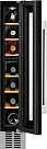 Встраиваемый винный шкаф Electrolux ERW 0273 AOA